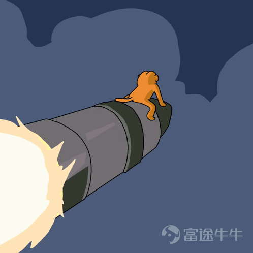 嗯～多军的期望？