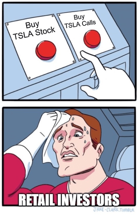 开盘半小时的现在一些人的情绪？