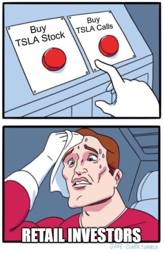 开盘半小时的现在一些人的情绪？