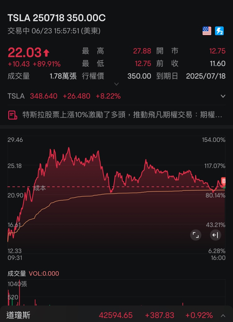 洗洗睡～