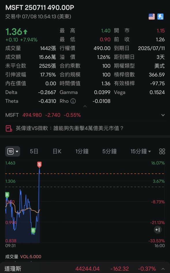 你也吃吃吃吃