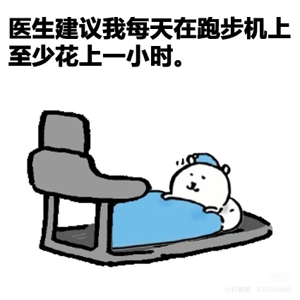 吃吃吃过夜tsla和5分钟快餐QQQ