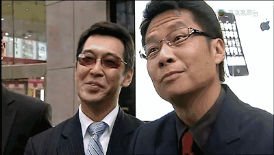 获利的期权换正股很正常吧？