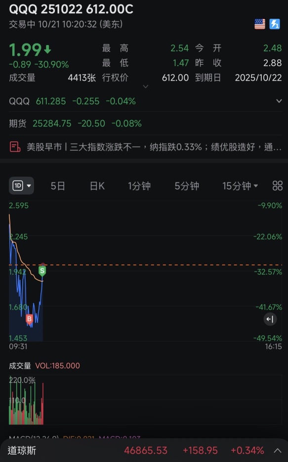 反手吃一筆～很正常吧