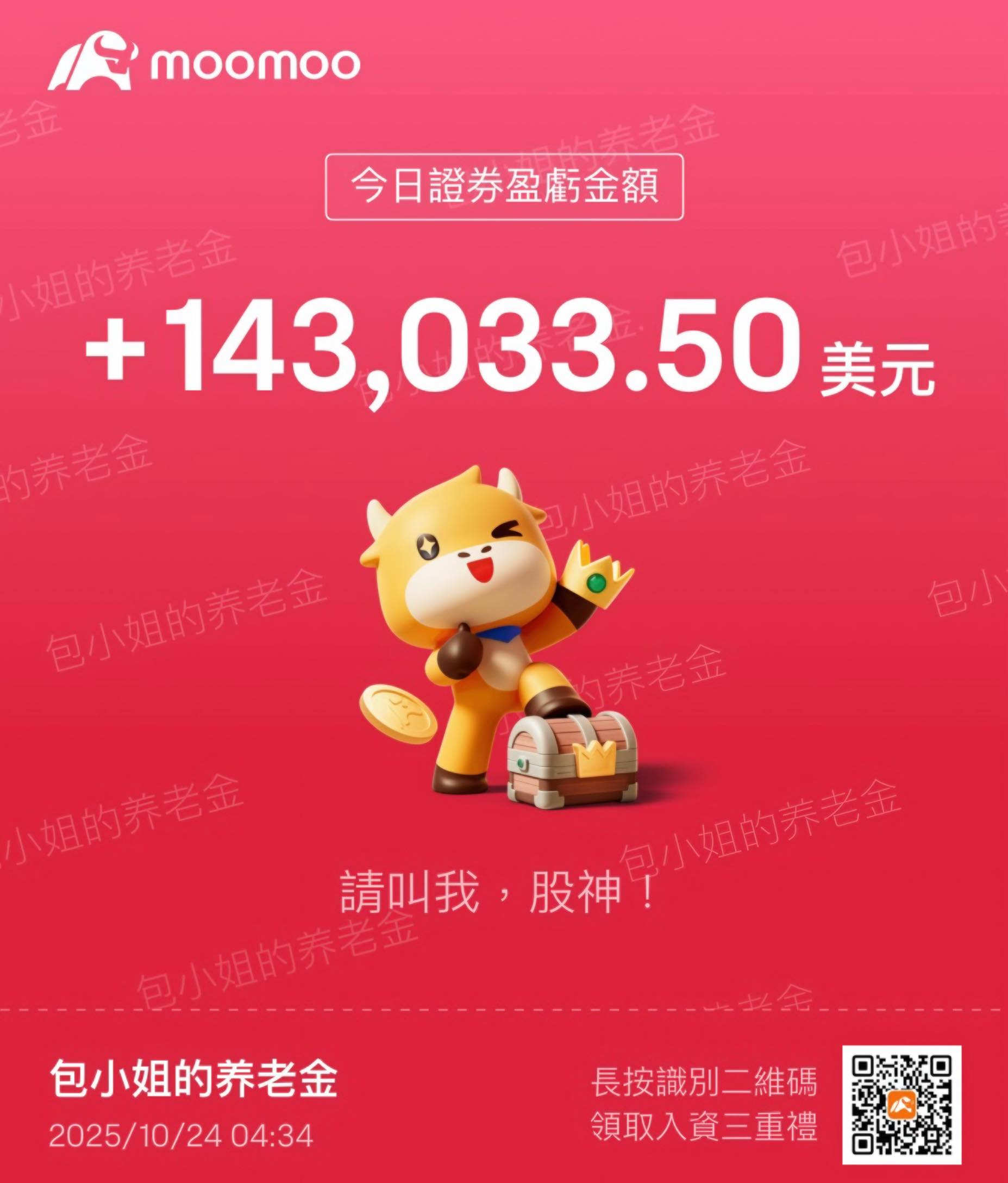 What a thrilling battle today～Of course, such an exciting day calls for a summary 💕