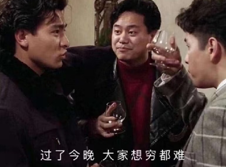 做一個這星期業績簡單總結之5戰3勝2負局~✍️