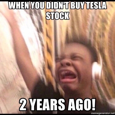 Eat more, then adjust the position and exercise the option on the expiration day.