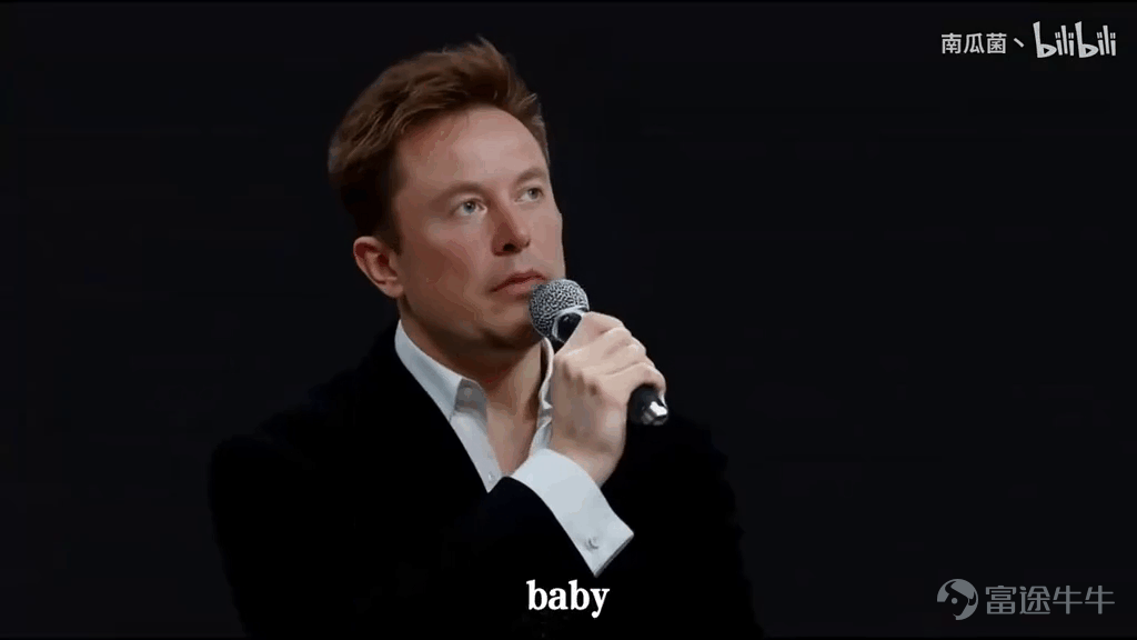 睡醒看看～居然拉回來了，那麼就繼續睡等中午結果