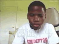 遇事不要慌～吃吃吃翻倍盈利第一笔