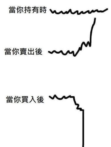 嗯～蠢蠢欲动？