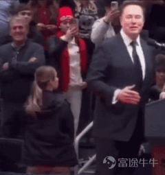 嗯～今年能不能新高給moo友們開心跨年？