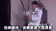 230？能不能到一下让我也加一点，这段时间太磨了，都没有什么好交易的