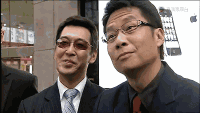 人间奇迹