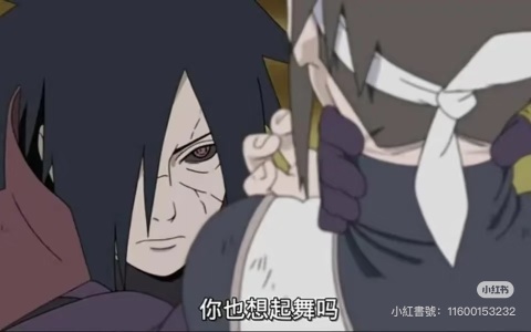 太牛了，财报看看能不能继续起舞