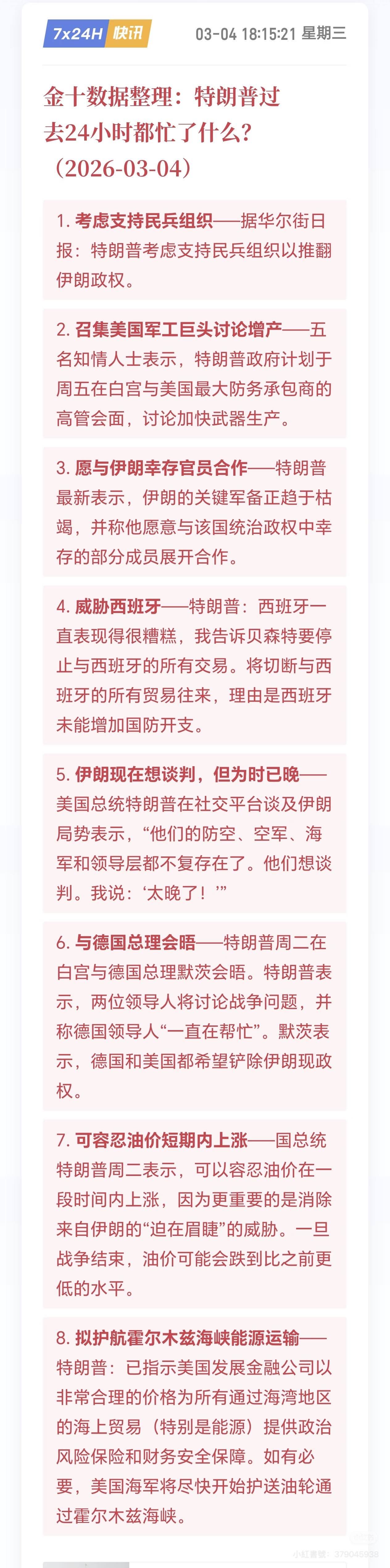 $納指100ETF-Invesco QQQ Trust (QQQ.US)$ 真難啊今年～突發性事件屬實讓很多人摸不着頭腦