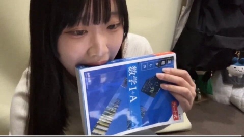 盘中小分享之买卖是一门学问