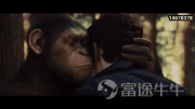 挑戰高難度是人類的天性