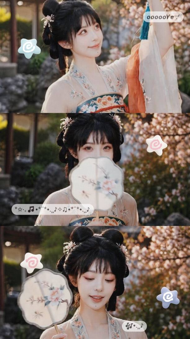 土曜日の休日に自分の写真を整理していて、特に目的はなくただ自分の美しい写真を投稿したいだけです（私の美しさを褒めてくれてありがとう）、あまりにも美しすぎて笑いが止まりません💕💕