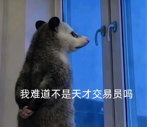 今年没有年中总结，也不是每年都那么厉害。