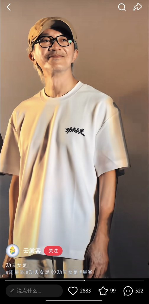 包包鸡汤之当你面对苦难的时候