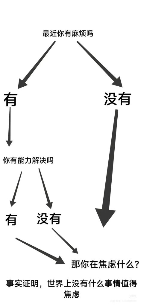 すごすぎる、韓国のギャンブラーは本当にすごすぎる