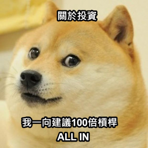 ใช้ได้เลยนะเนี่ย แนวรับ 110 แข็งแกร่งมาก