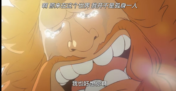 人生除了股市还有生活之假期电视剧时间