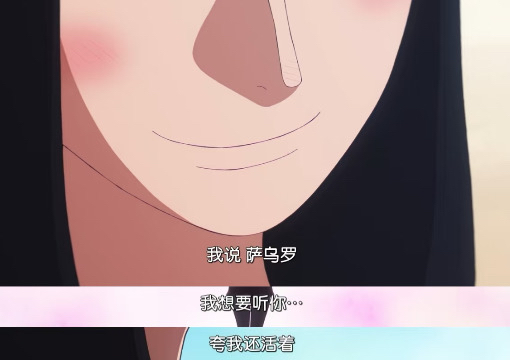 人生除了股市还有生活之假期电视剧时间