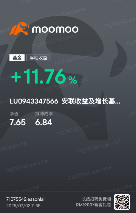艱難的這幾個月