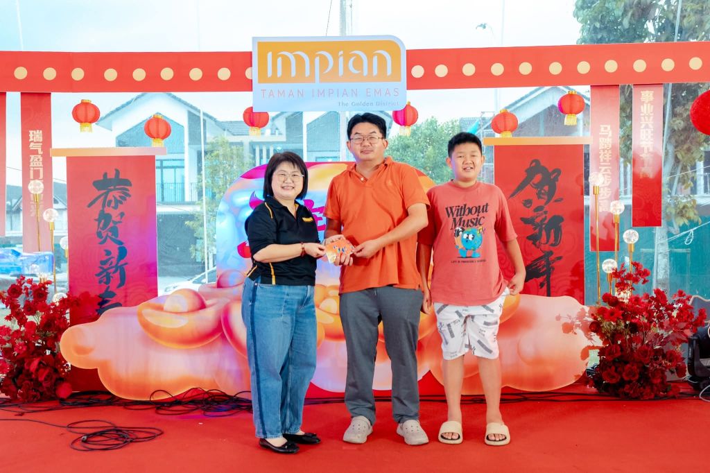 Yiyimei