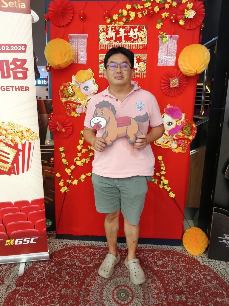 Yiyimei