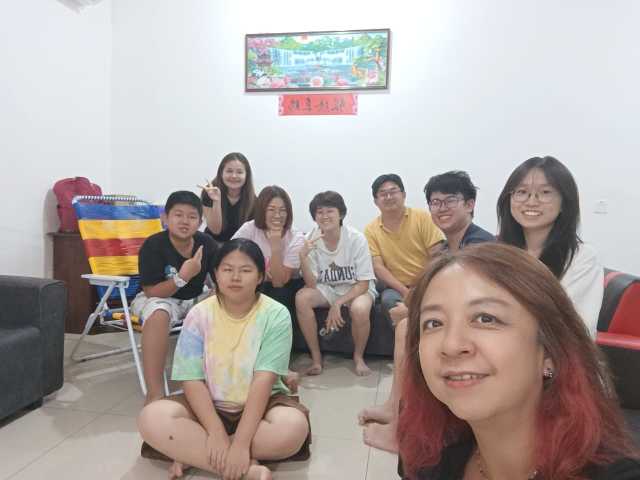 鲍威尔