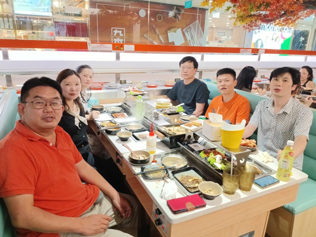 鲍威尔