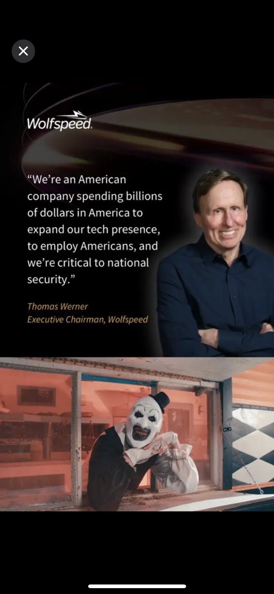 It's the second company Tom Werner managed to bankrupt
