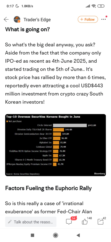 many brothers here  have said. now is taking profit range. do not jump in recklessly
