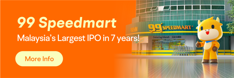 Two IPOs set to debut: Guess the market winner to win rewards!