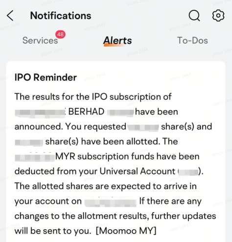 Oriental Kopi Will Release Balloting Results Tomorrow. What to Expect After Your IPO Subscription?