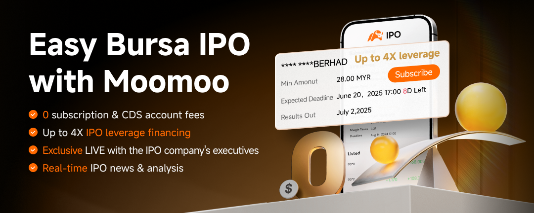 Farmiera Berhad Launches IPO, Subscription Ends on 30 October 2025  