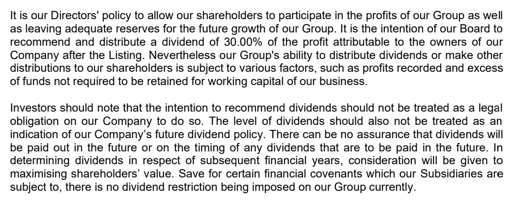 BMS Holdings Bhd Launches IPO, Subscription Ends on 19 November 2025