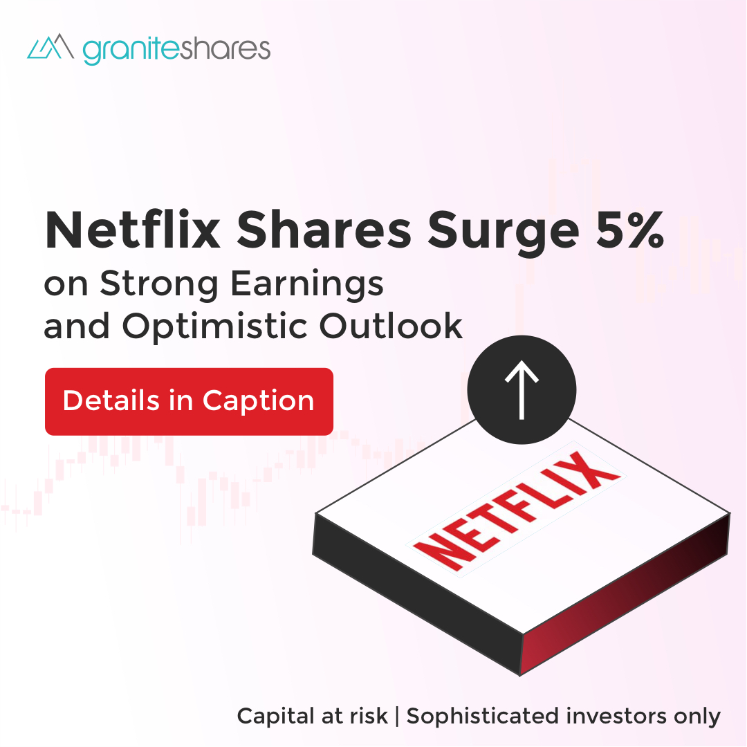 Netflix Earnings Report Q3 2024 moomoo Community