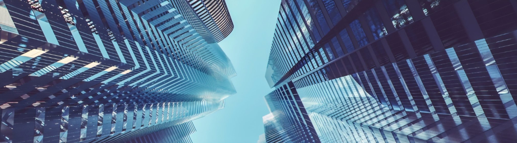United Global Transformation Fund – 2025年11月