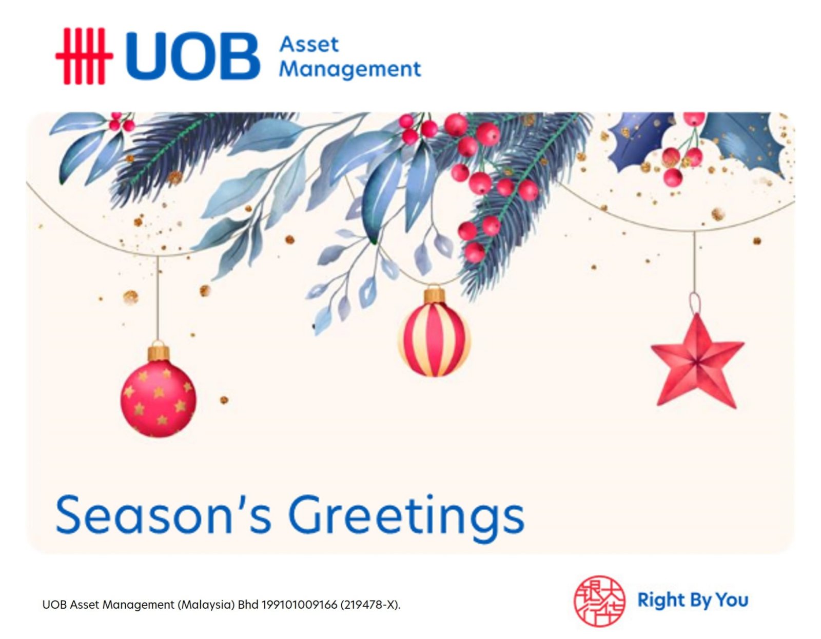 年賀状 クリスマスカード ご挨拶 年賀状じまい 新年 20枚 私製 おしゃれ - メルカリ, image size:1600x1246